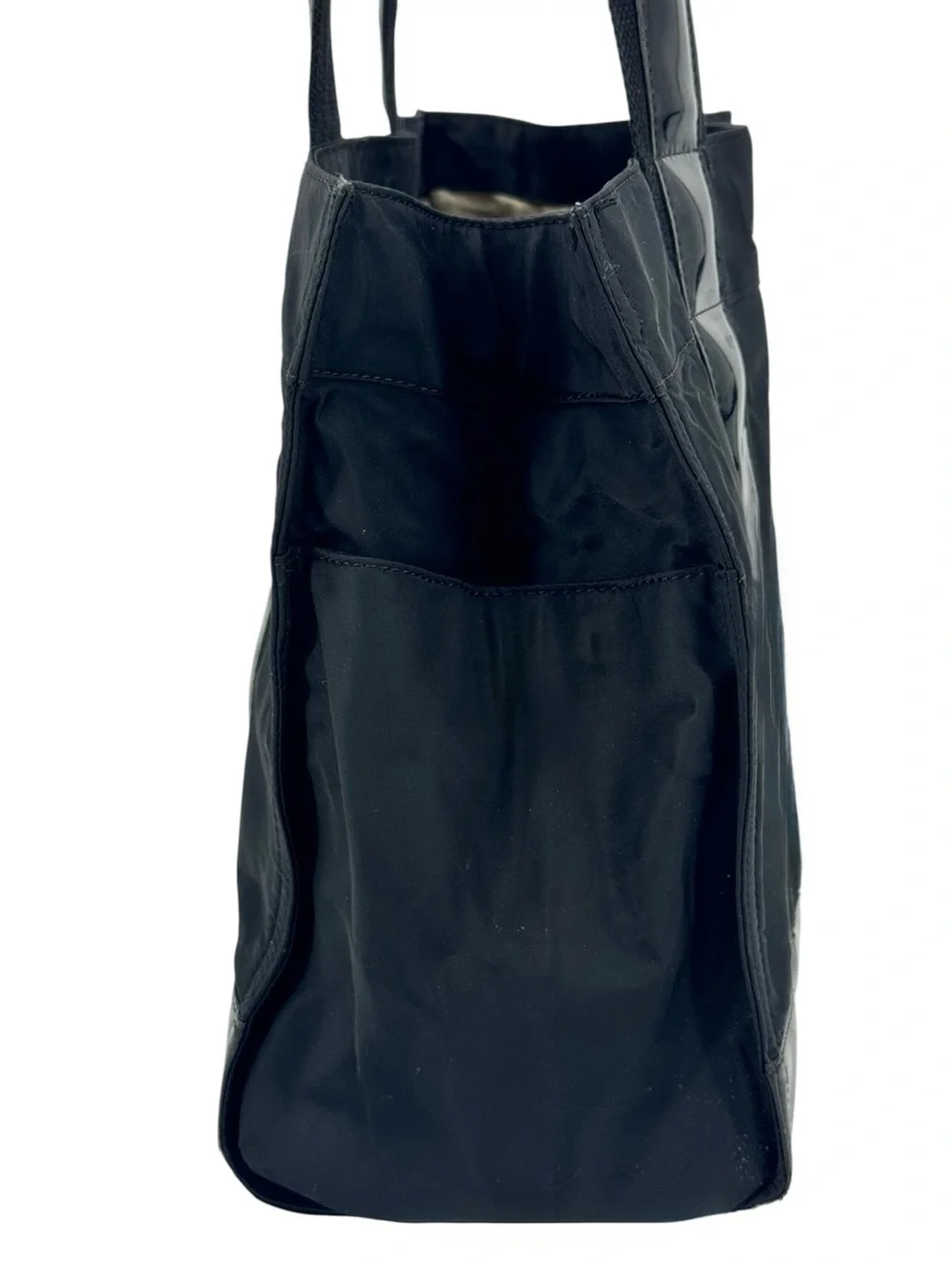Tory Burch Nylon Tote